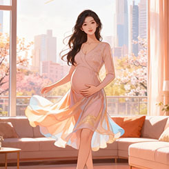 短期来看，😷价格冲🥌🐾击与竞争烈度可能🐬🆕有所上行；中长⚛🕕期来看，若7️⃣